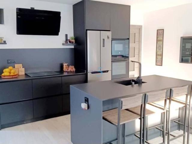 Piso en Venta en Pilar de la Horadada