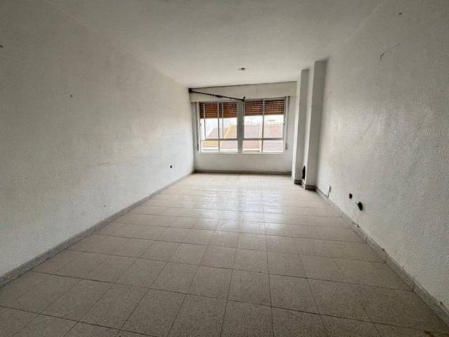 Piso en Venta en Pilar de la Horadada