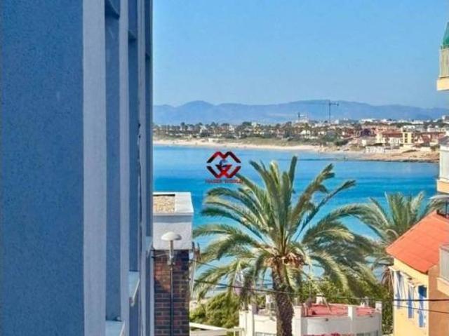 Piso en Venta en Pilar de la Horadada