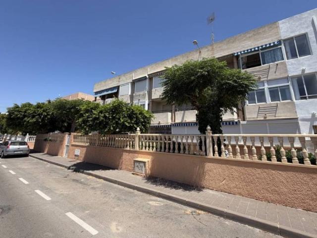 Piso en Venta en Orihuela