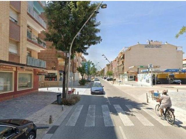 Piso en Venta en Pilar de la Horadada