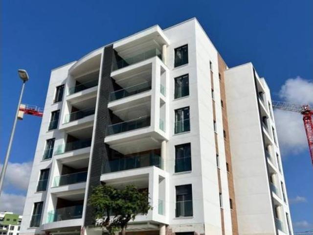 Piso en Venta en Pilar de la Horadada
