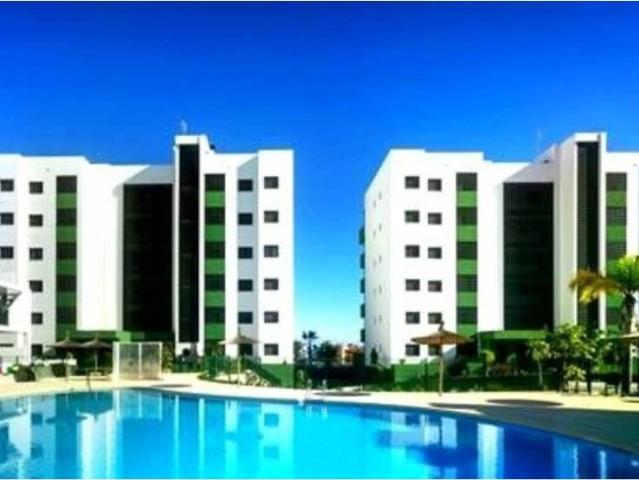 Piso en Venta en Pilar de la Horadada