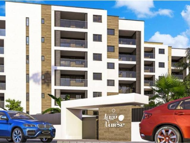 Piso en Venta en Pilar de la Horadada