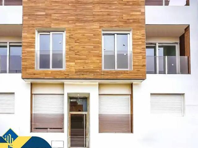 Piso en Venta en Pilar de la Horadada