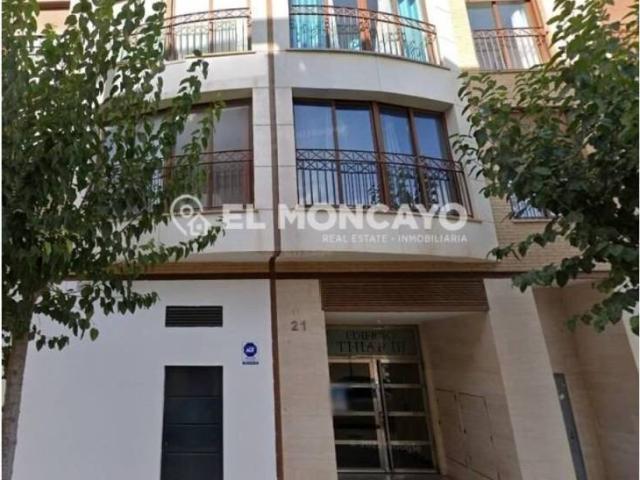 Piso en Venta en Pilar de la Horadada