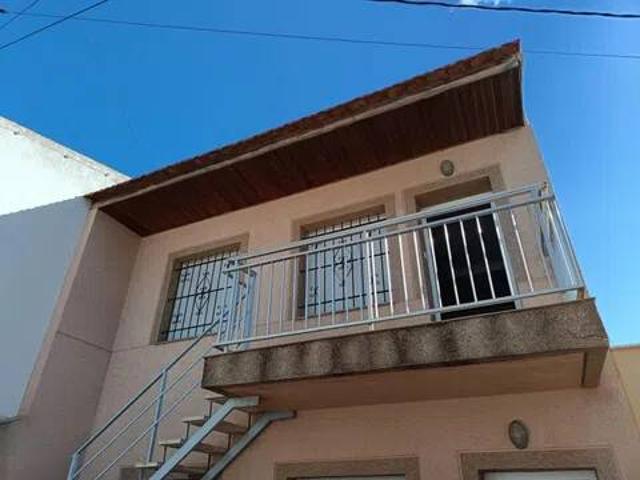 Piso en Venta en Pilar de la Horadada