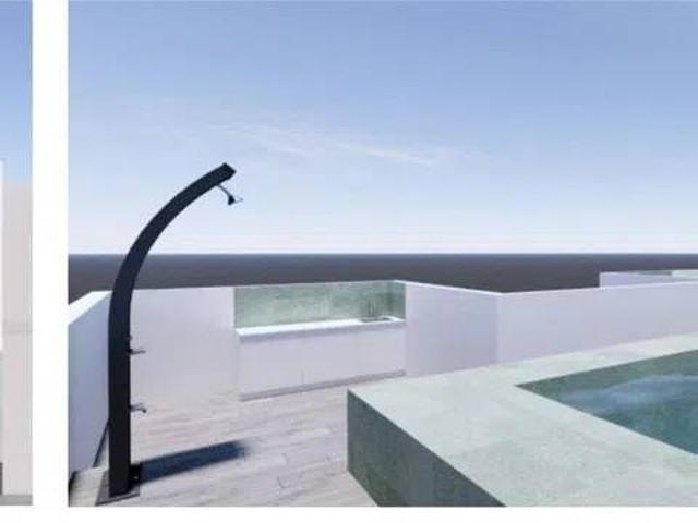 Piso en Venta en Pilar de la Horadada