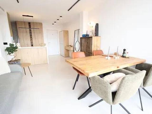 Piso en Venta en Pilar de la Horadada
