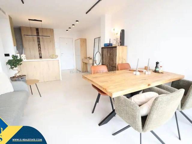 Piso en Venta en Pilar de la Horadada