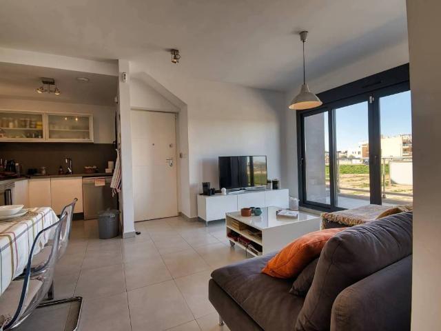 Piso en Venta en Pilar de la Horadada