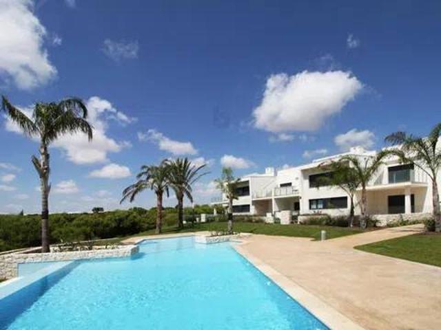 Piso en Venta en Pilar de la Horadada