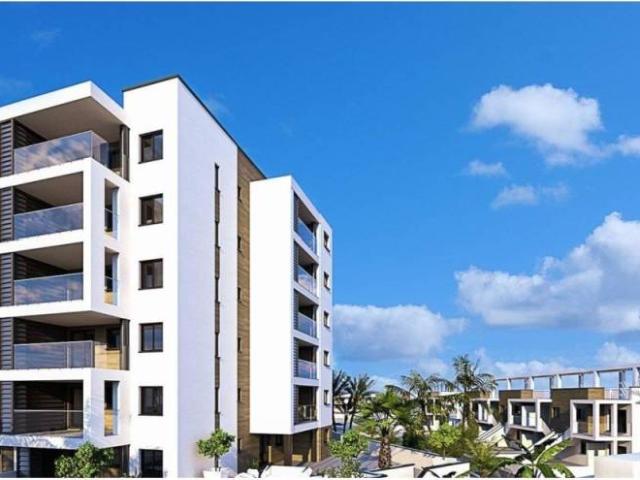 Piso en Venta en Pilar de la Horadada