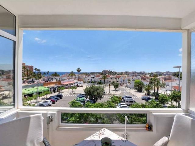 Piso en Venta en Pilar de la Horadada