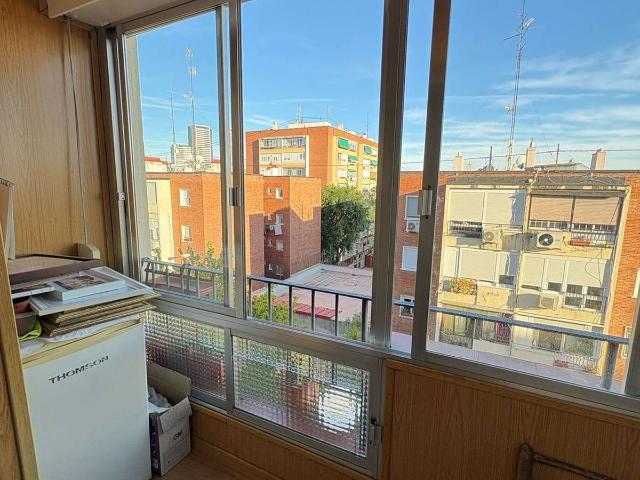 Piso en Venta en Pilar