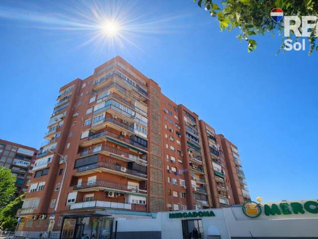 Piso en Venta en Pilar