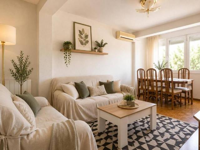 Piso en Venta en Pilar