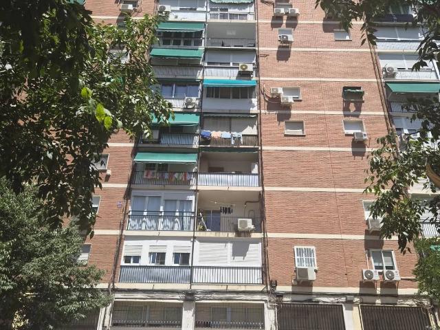Piso en Venta en Pilar