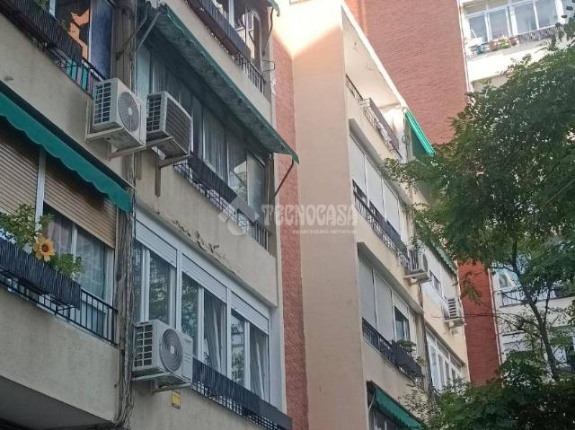 Piso en Venta en Pilar