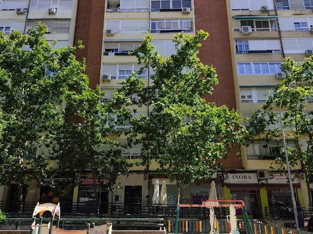 Piso en Venta en Pilar