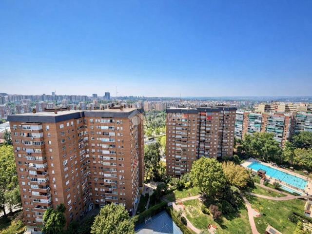 Piso en Venta en Pilar