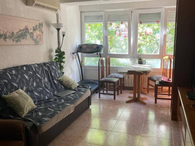 Piso en Venta en Pilar