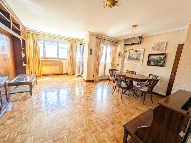 Piso en Venta en Pilar