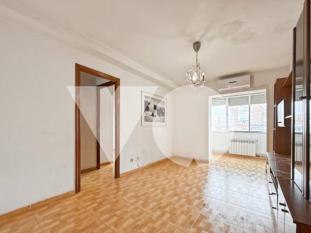 Piso en Venta en Pilar