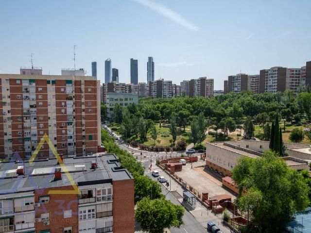 Piso en Venta en Pilar