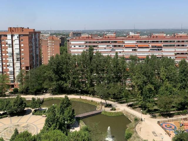 Piso en Venta en Pilar