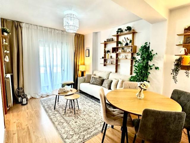Piso en Venta en Pilar