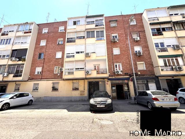Piso en Venta en Pilar