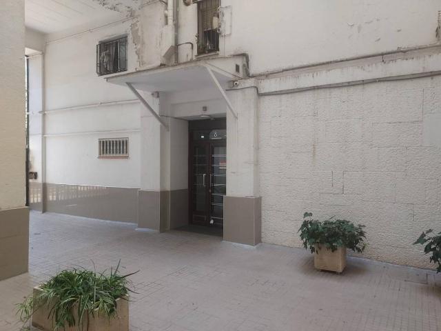 Piso en Venta en Pilar