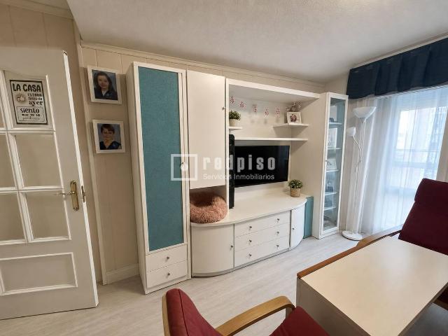 Piso en Venta en Pilar