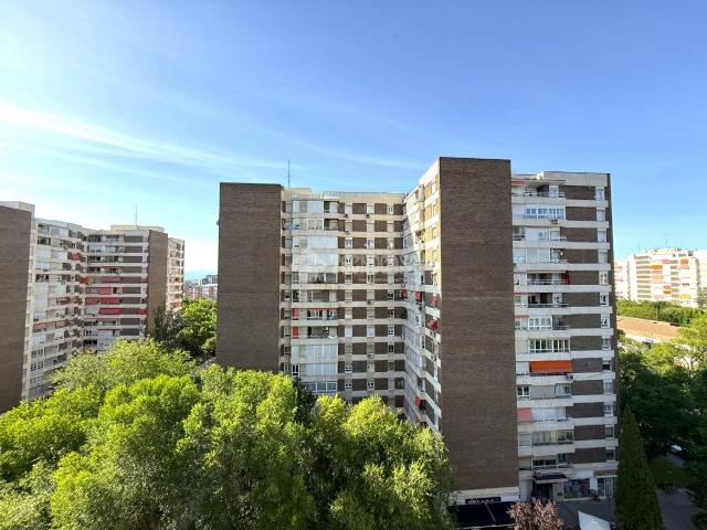 Piso en Venta en Pilar