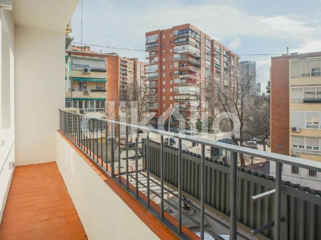 Piso en Venta en Pilar