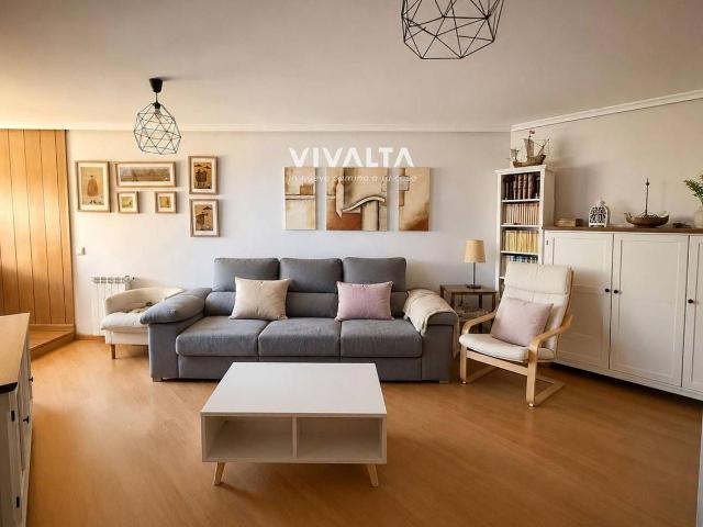 Piso en Venta en Pilar