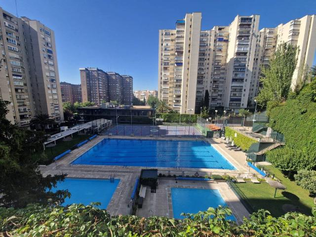 Piso en Venta en Pilar