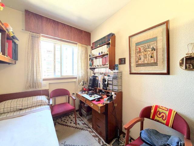 Piso en Venta en Pilar