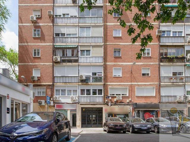 Piso en Venta en Pilar