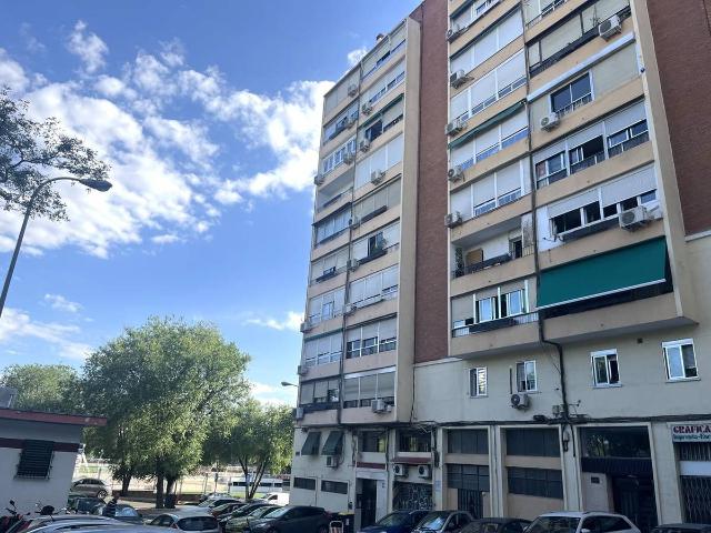 Piso en Venta en Pilar
