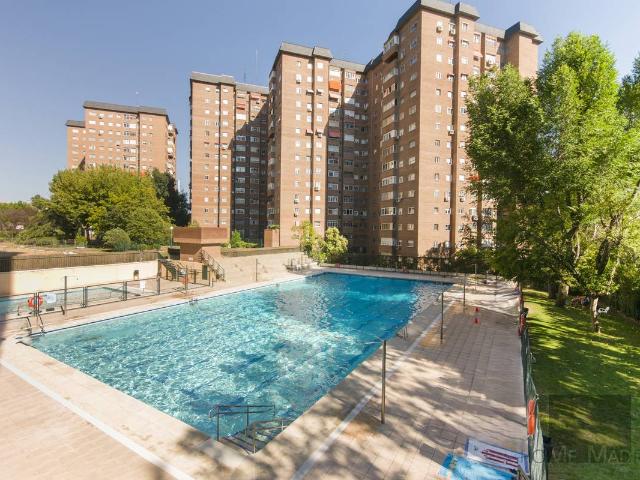 Piso en Venta en Pilar
