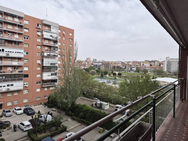 Piso en Venta en Pilar