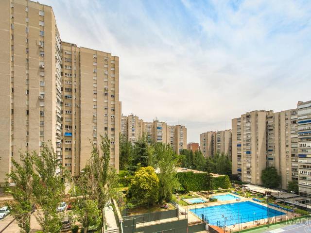 Piso en Venta en Pilar