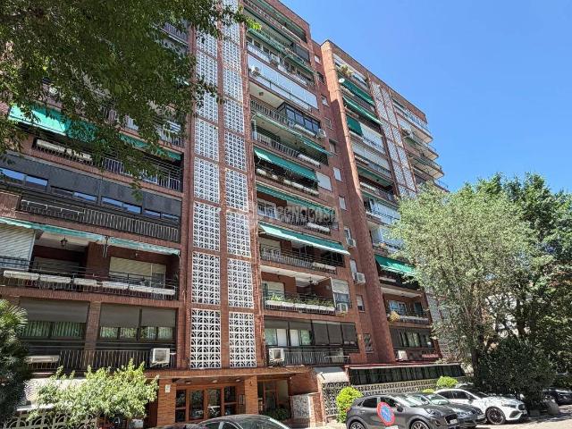 Piso en Venta en Pilar
