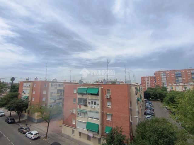 Piso en Venta en Pilar