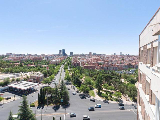 Piso en Venta en Pilar