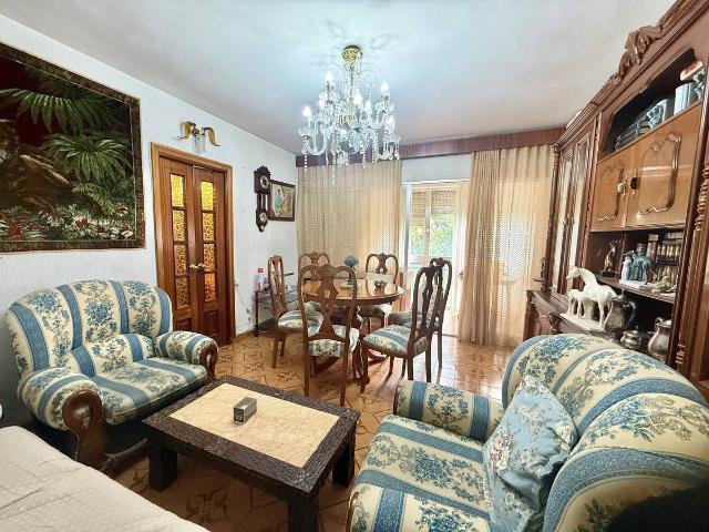 Piso en Venta en Pilar