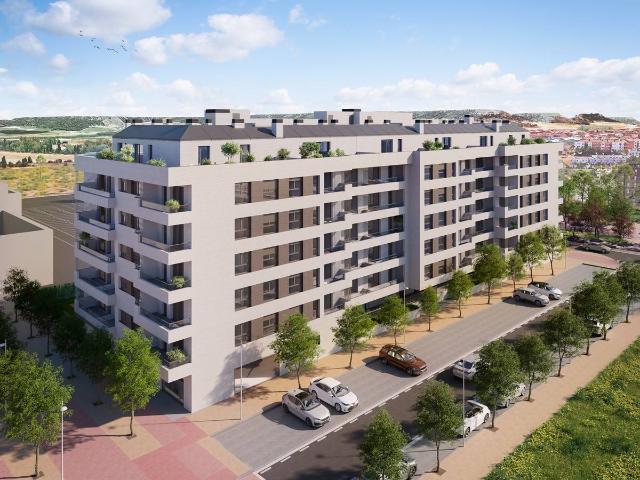 Piso en Venta en Pilaríca Los Santos