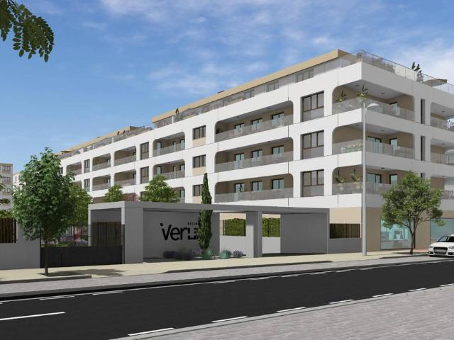 Piso en Venta en Pilaríca Los Santos